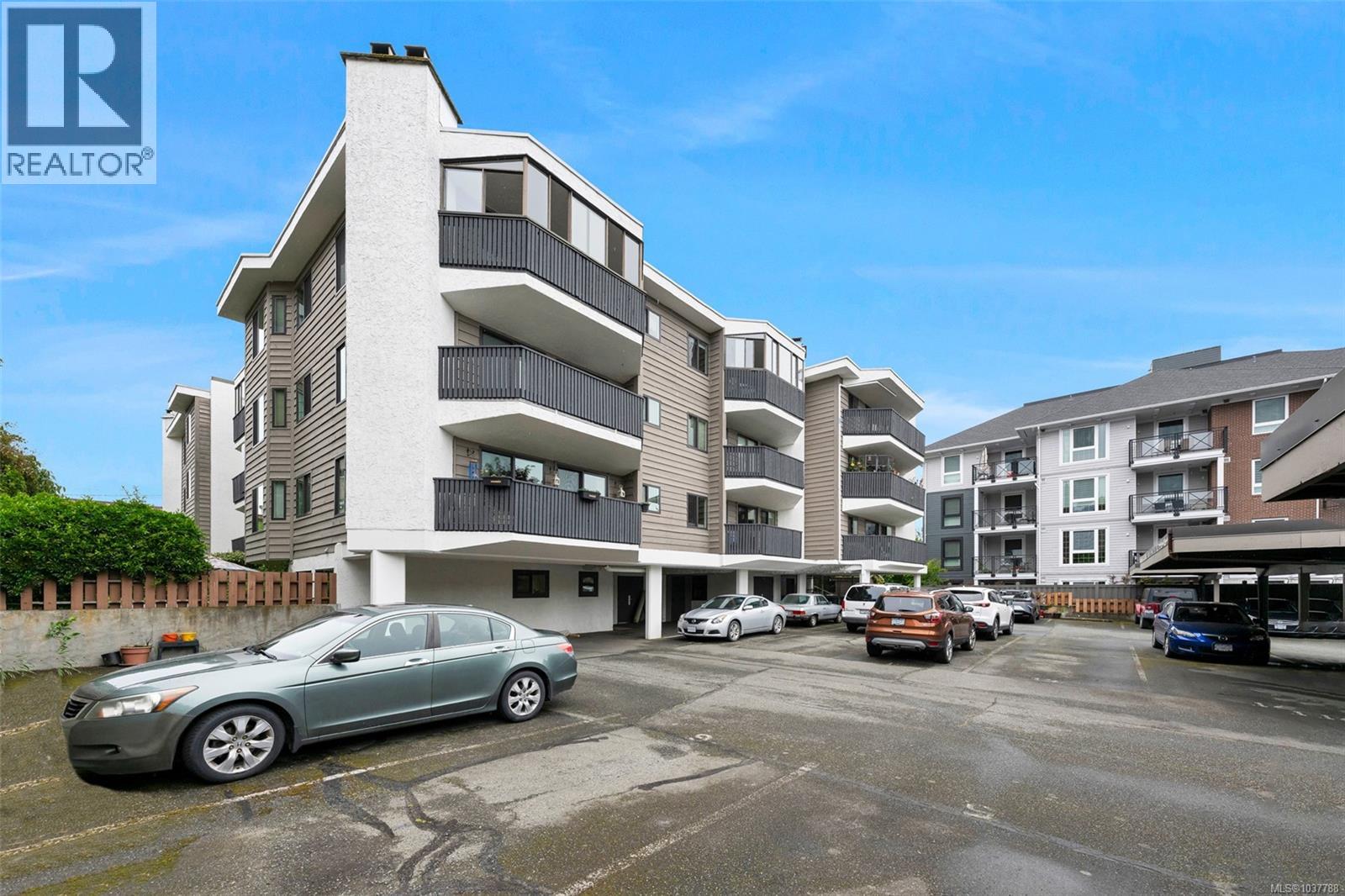 103 1031 Burdett Ave N, Victoria, British Columbia  V8V 3G9 - Photo 31 - 1037788