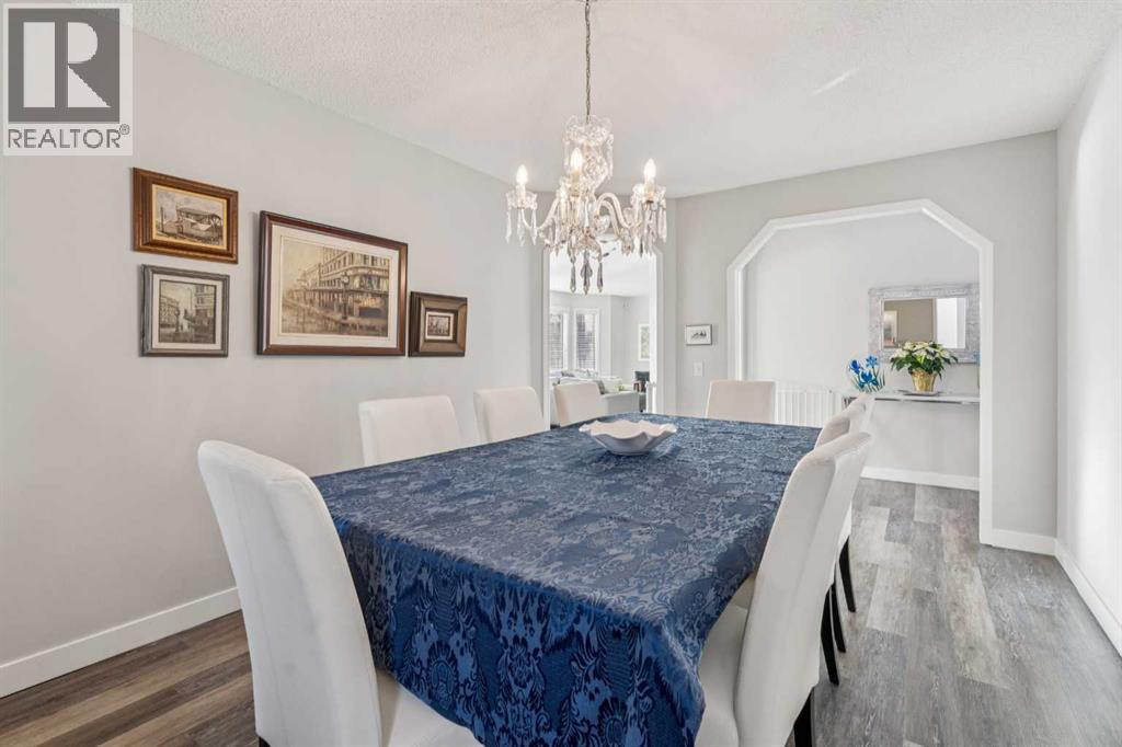 5945 Signal Ridge Heights SW, Calgary, Alberta  T3H 2K1 - Photo 8 - A2310103