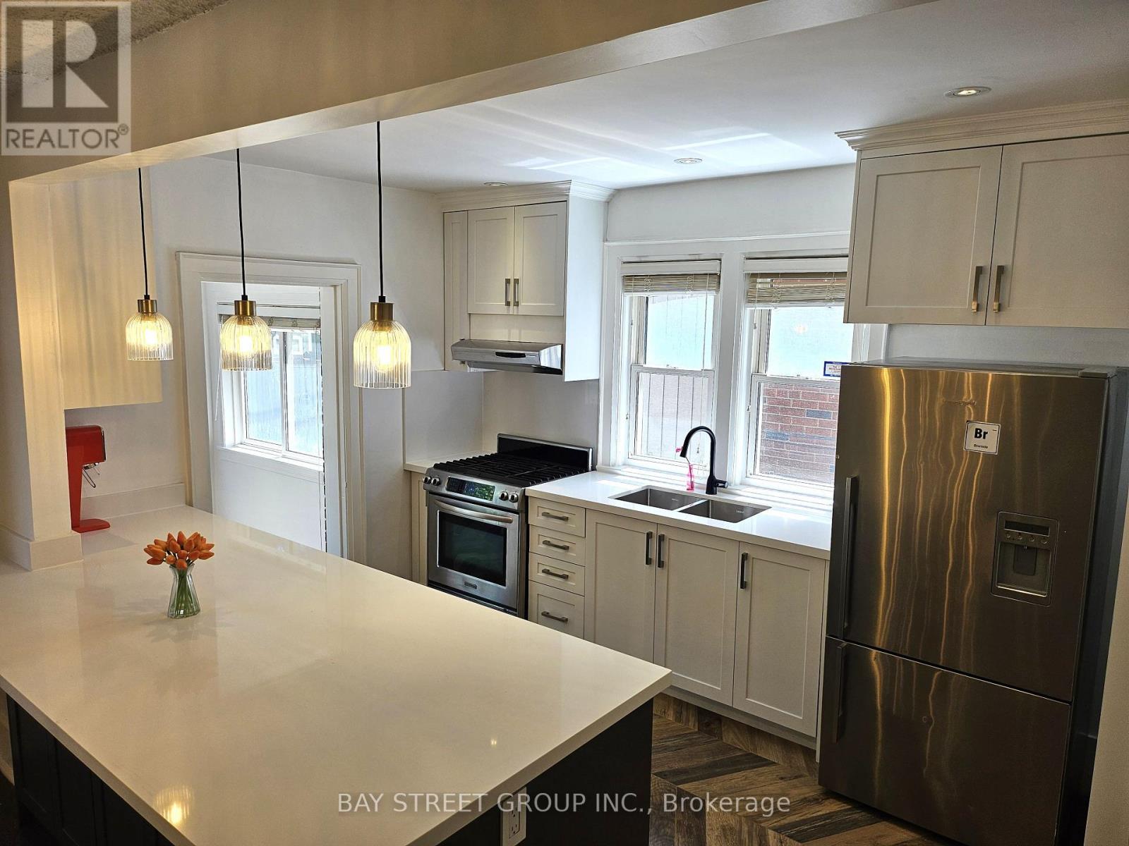 133 Heddington Avenue, Toronto, Ontario M5N 2K9 - Photo 13 - C13162268