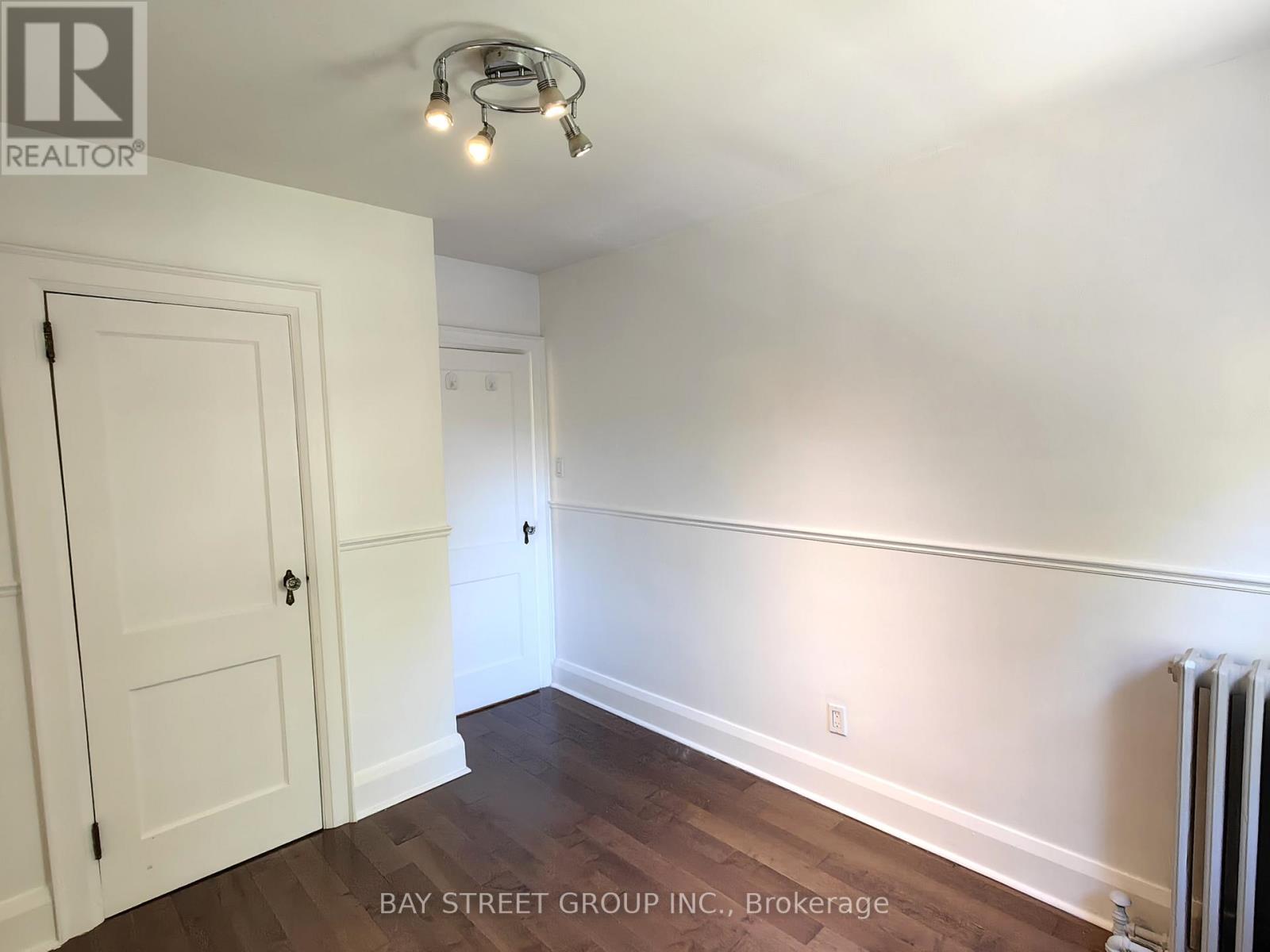 133 Heddington Avenue, Toronto, Ontario M5N 2K9 - Photo 24 - C13162268