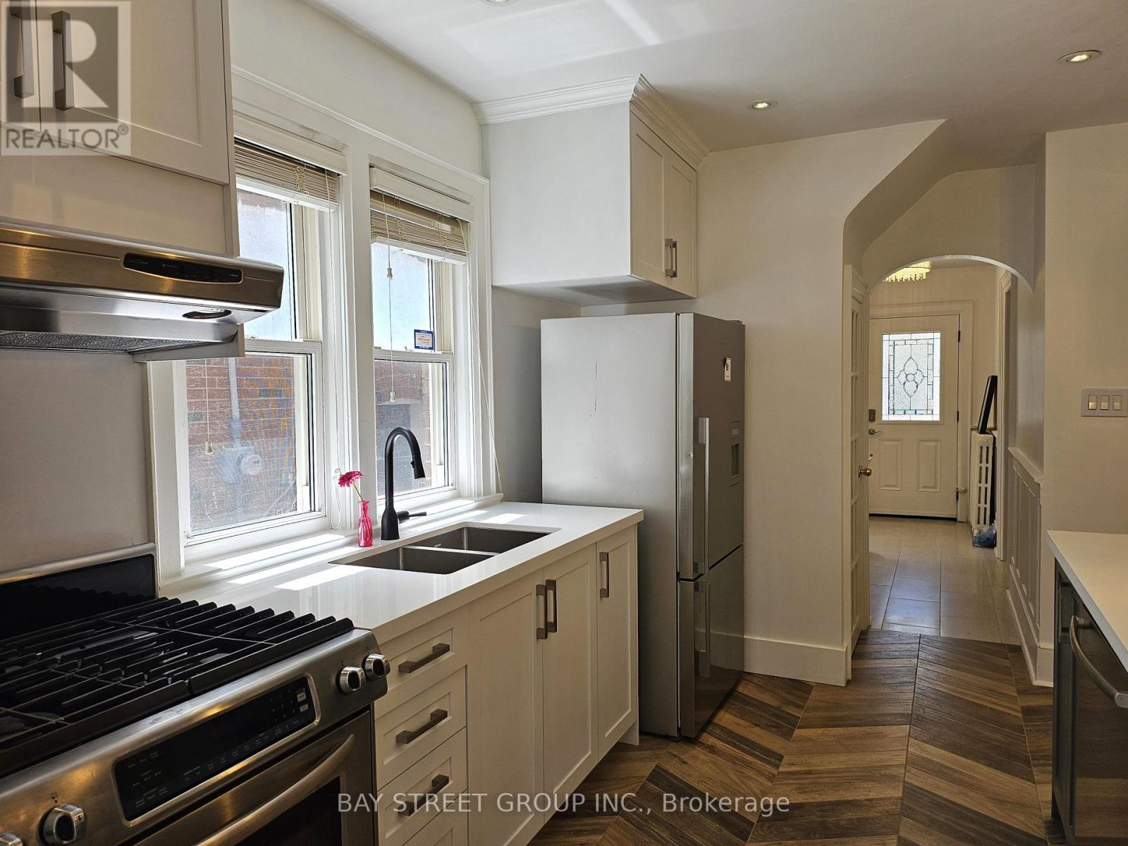 133 Heddington Avenue, Toronto, Ontario M5N 2K9 - Photo 14 - C13162268