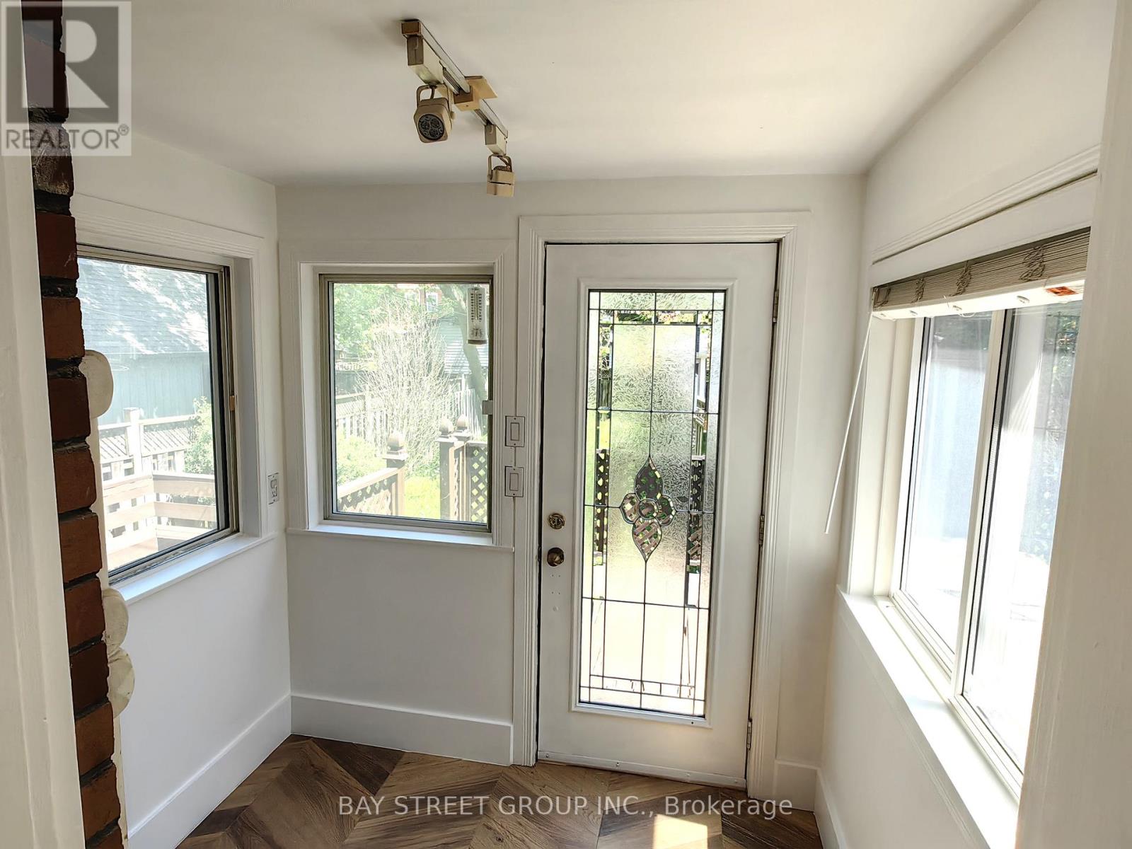 133 Heddington Avenue, Toronto, Ontario M5N 2K9 - Photo 18 - C13162268