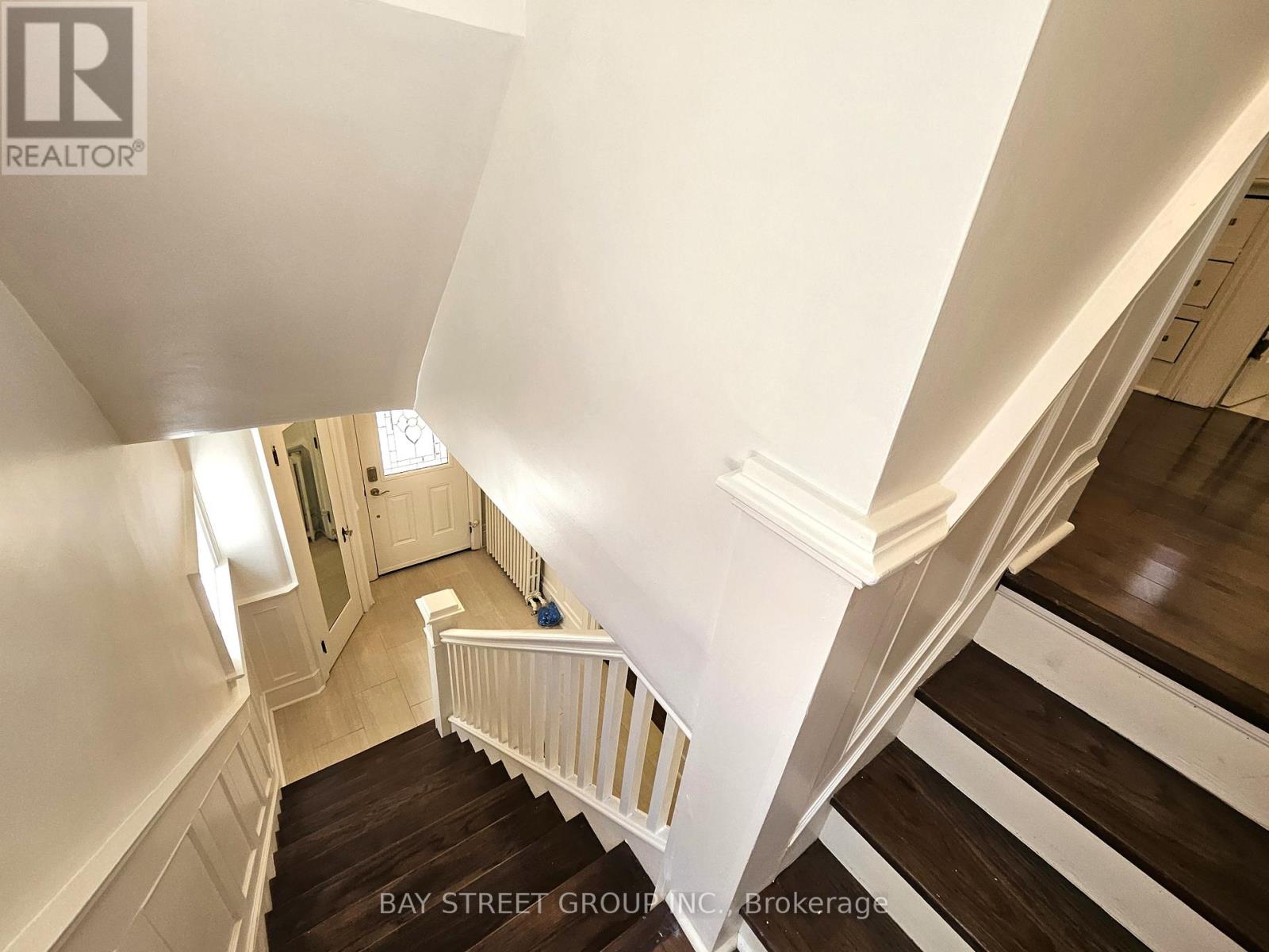 133 Heddington Avenue, Toronto, Ontario M5N 2K9 - Photo 31 - C13162268