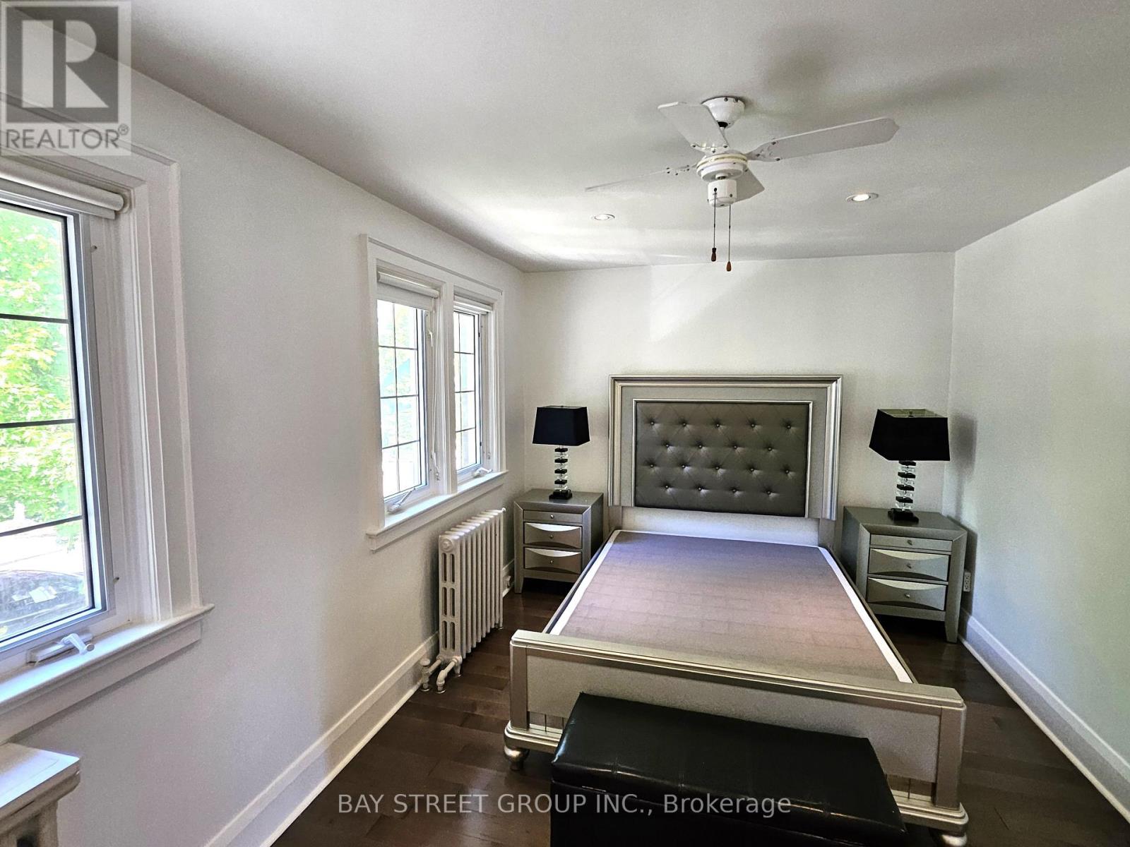 133 Heddington Avenue, Toronto, Ontario M5N 2K9 - Photo 19 - C13162268