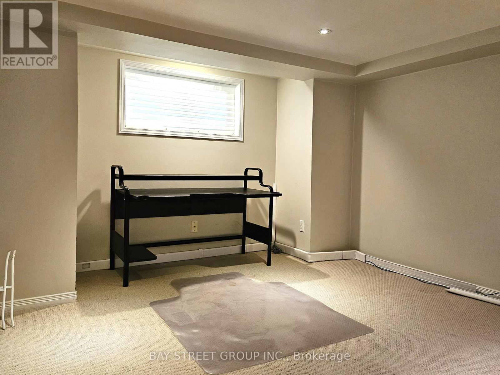 133 Heddington Avenue, Toronto, Ontario M5N 2K9 - Photo 32 - C13162268