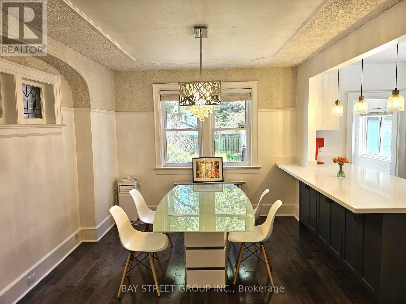133 Heddington Avenue, Toronto, Ontario M5N 2K9 - Photo 10 - C13162268
