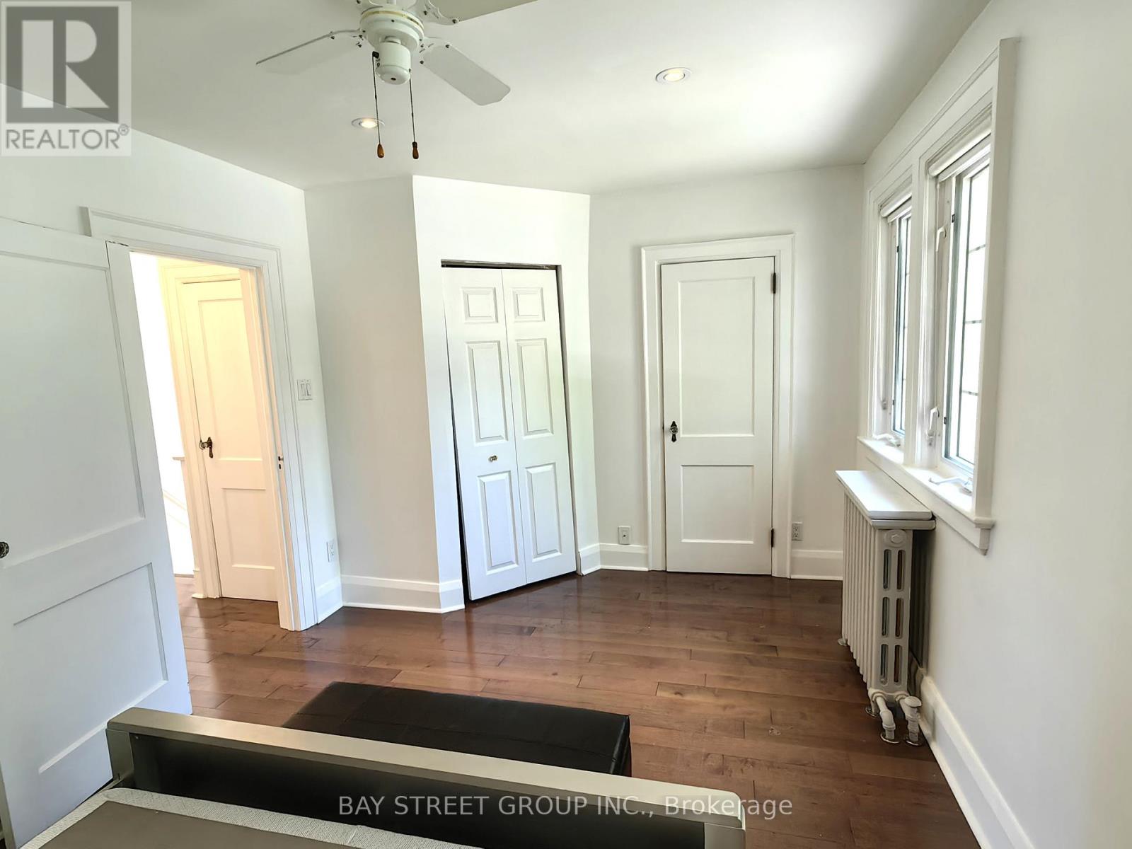 133 Heddington Avenue, Toronto, Ontario M5N 2K9 - Photo 21 - C13162268