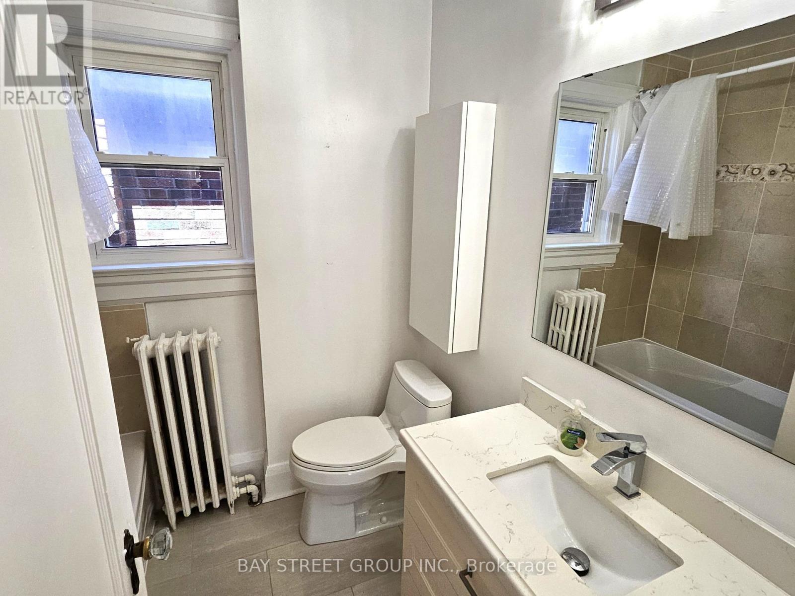 133 Heddington Avenue, Toronto, Ontario M5N 2K9 - Photo 27 - C13162268