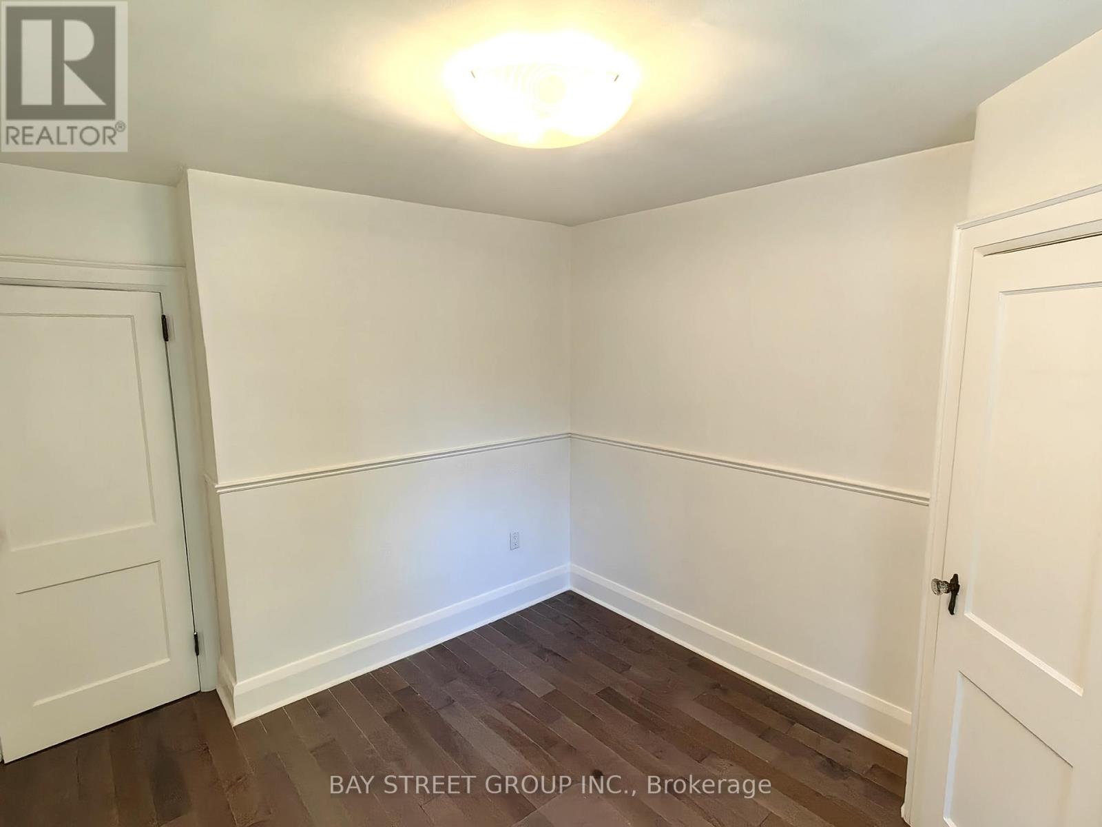 133 Heddington Avenue, Toronto, Ontario M5N 2K9 - Photo 26 - C13162268