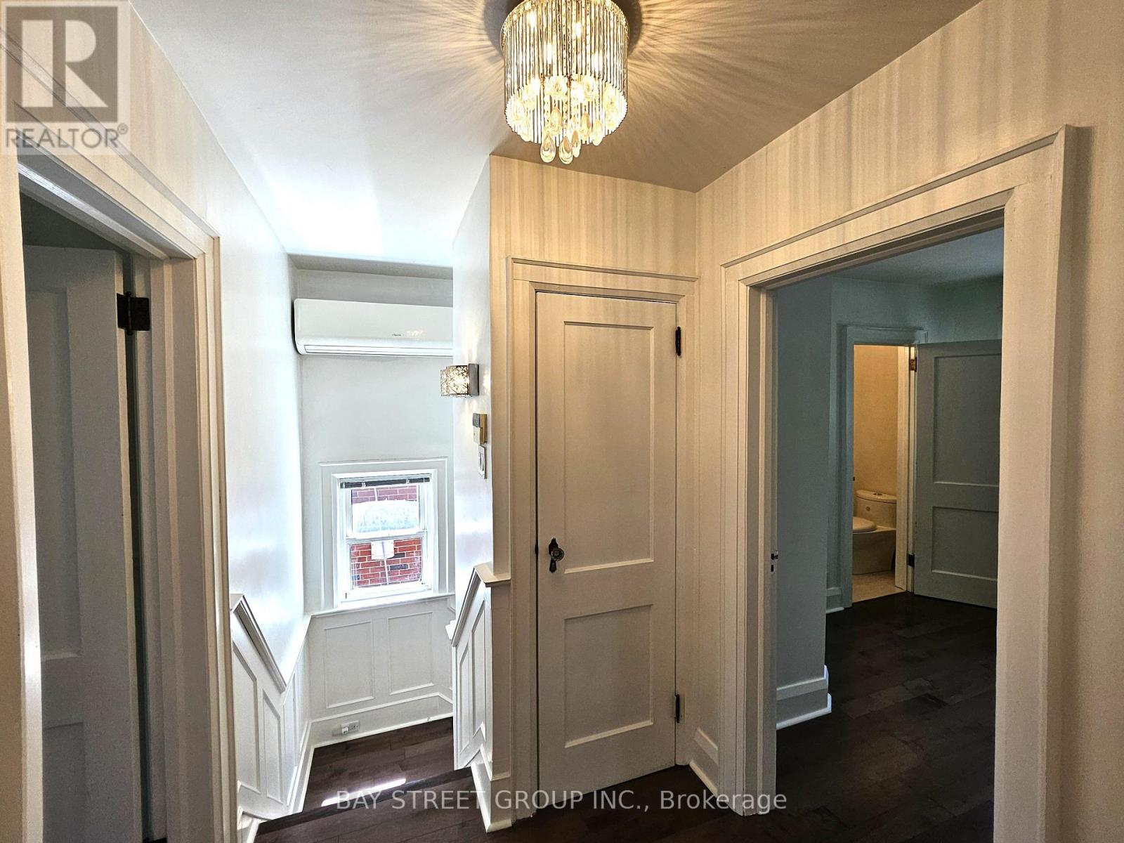 133 Heddington Avenue, Toronto, Ontario M5N 2K9 - Photo 30 - C13162268