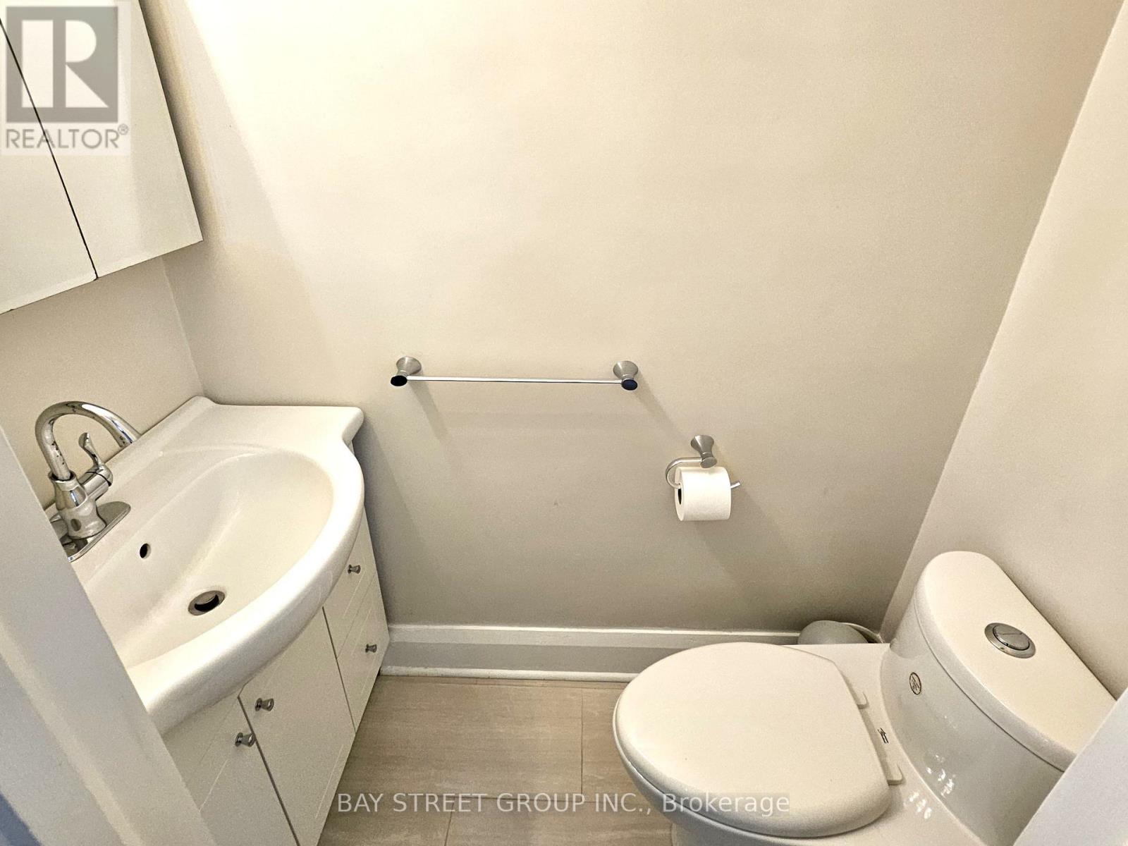 133 Heddington Avenue, Toronto, Ontario M5N 2K9 - Photo 22 - C13162268