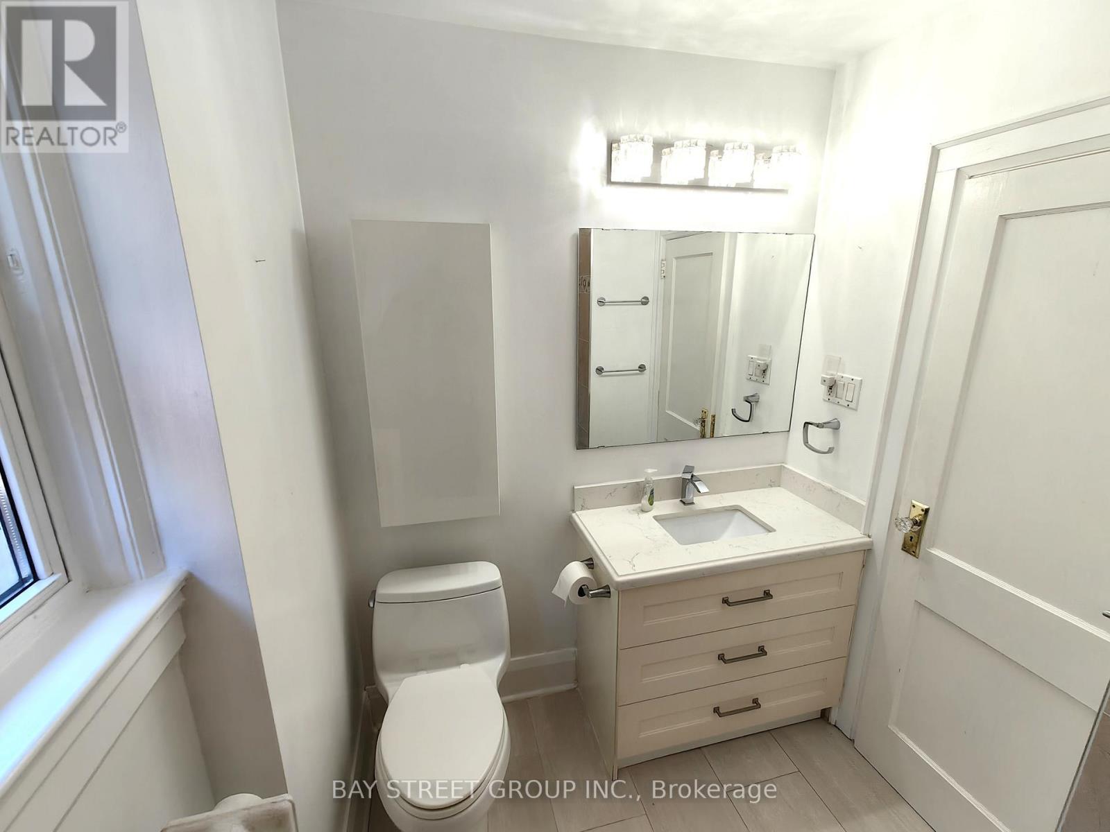 133 Heddington Avenue, Toronto, Ontario M5N 2K9 - Photo 28 - C13162268