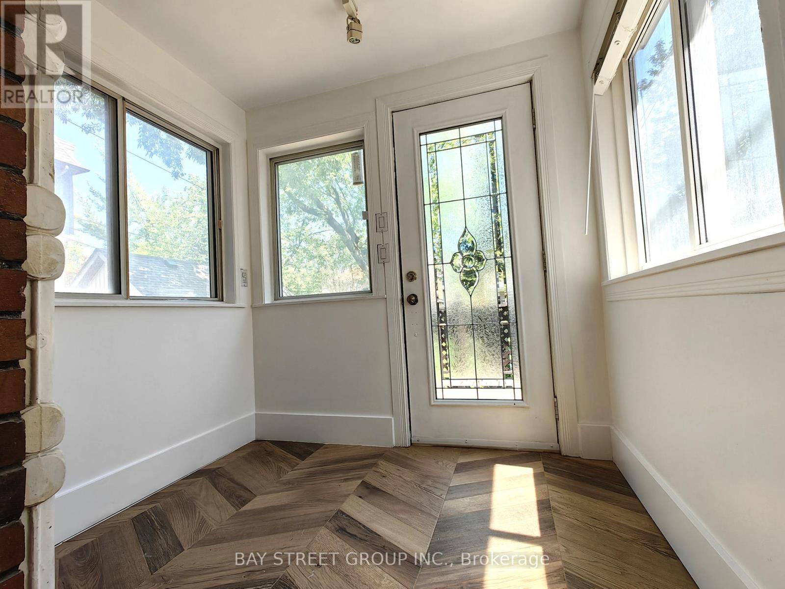 133 Heddington Avenue, Toronto, Ontario M5N 2K9 - Photo 17 - C13162268