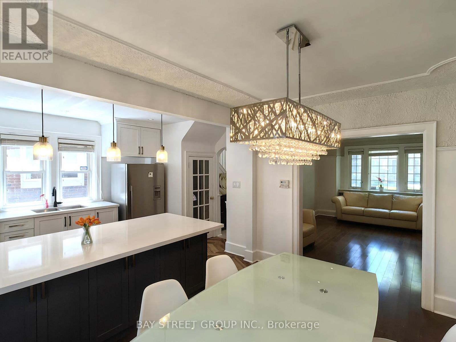 133 Heddington Avenue, Toronto, Ontario M5N 2K9 - Photo 11 - C13162268