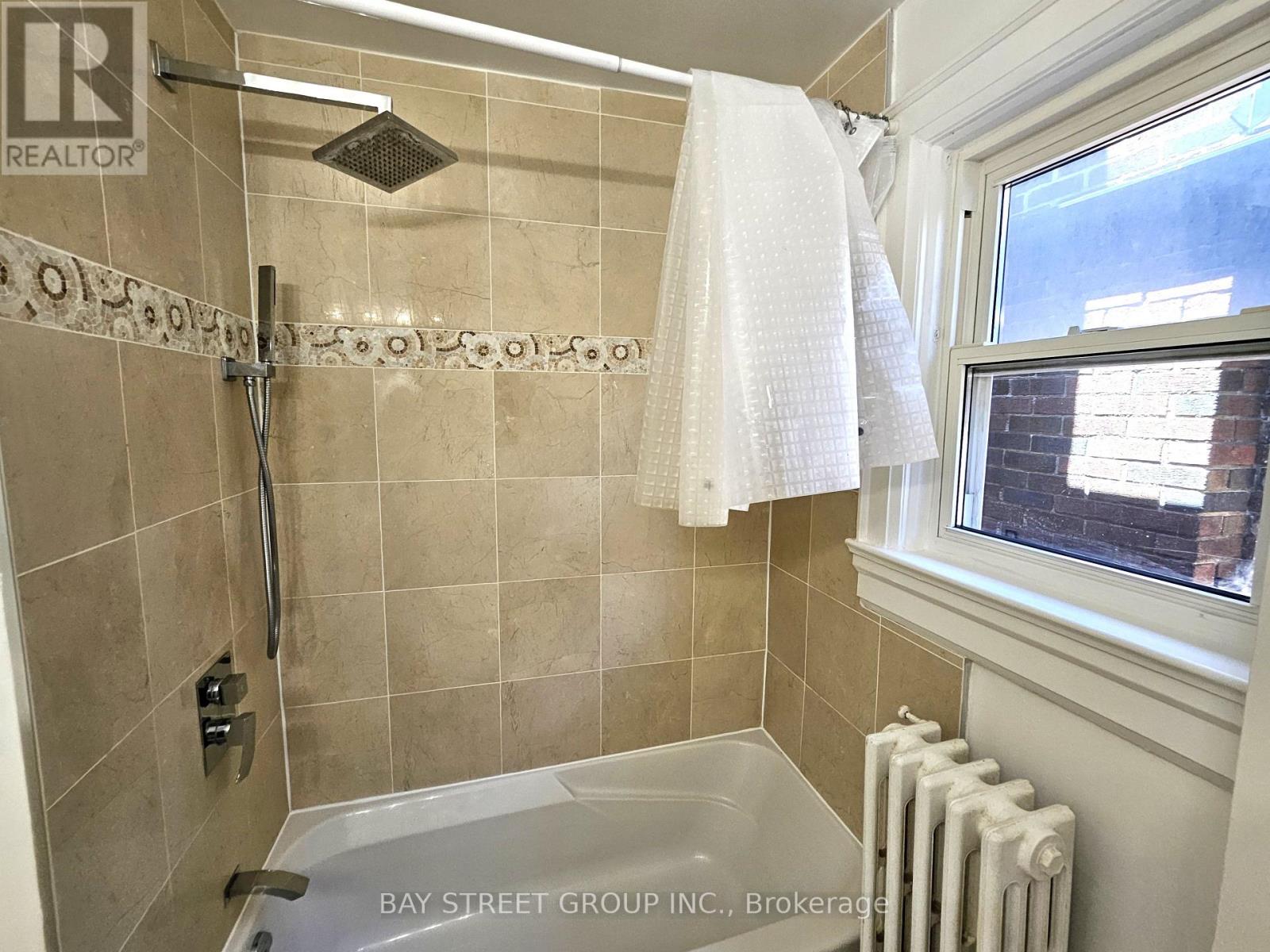 133 Heddington Avenue, Toronto, Ontario M5N 2K9 - Photo 29 - C13162268