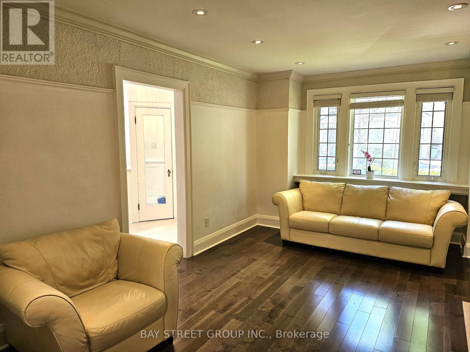 133 Heddington Avenue, Toronto, Ontario M5N 2K9 - Photo 7 - C13162268