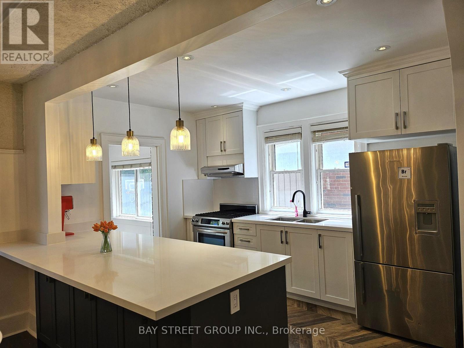 133 Heddington Avenue, Toronto, Ontario M5N 2K9 - Photo 12 - C13162268