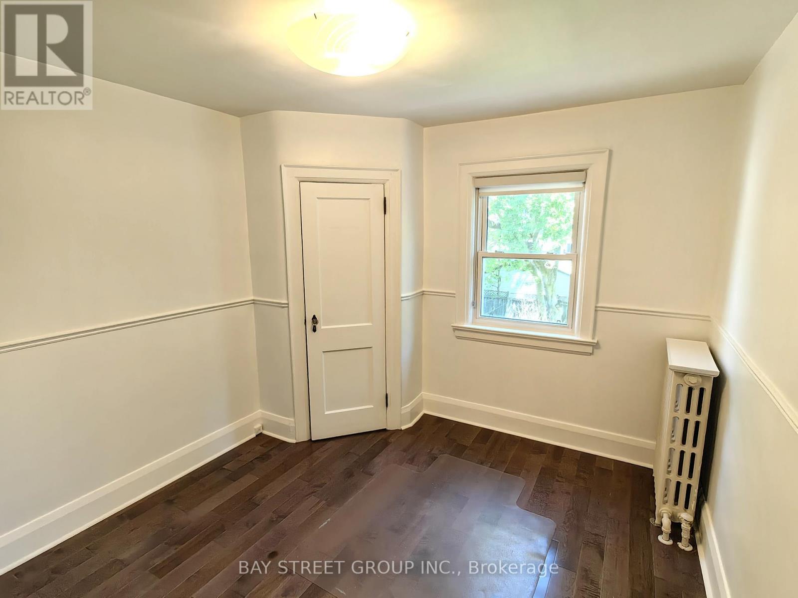 133 Heddington Avenue, Toronto, Ontario M5N 2K9 - Photo 25 - C13162268