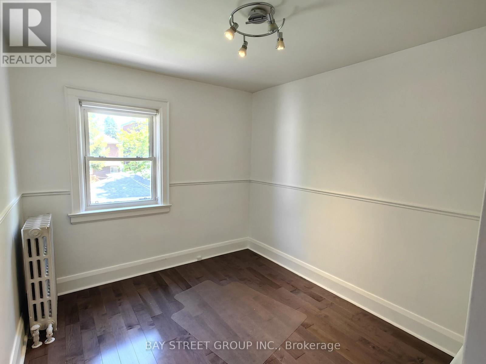 133 Heddington Avenue, Toronto, Ontario M5N 2K9 - Photo 23 - C13162268