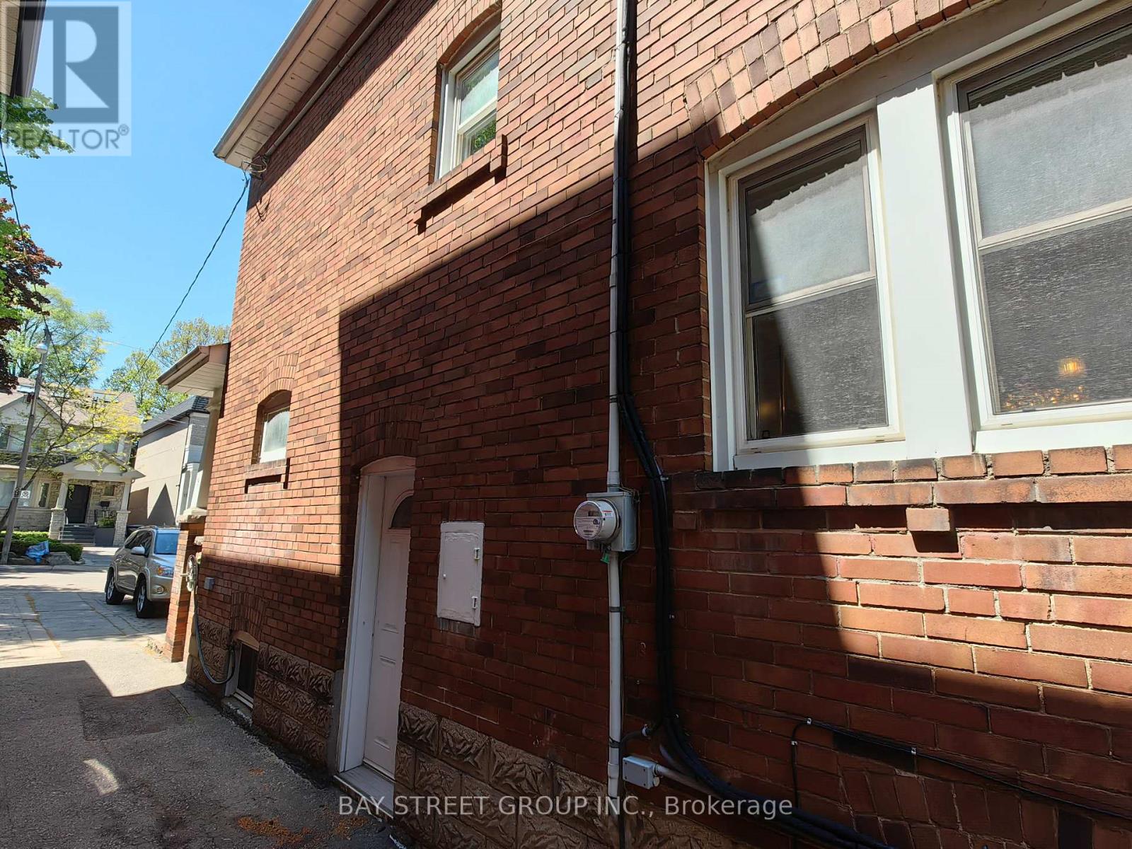 133 Heddington Avenue, Toronto, Ontario M5N 2K9 - Photo 46 - C13162268