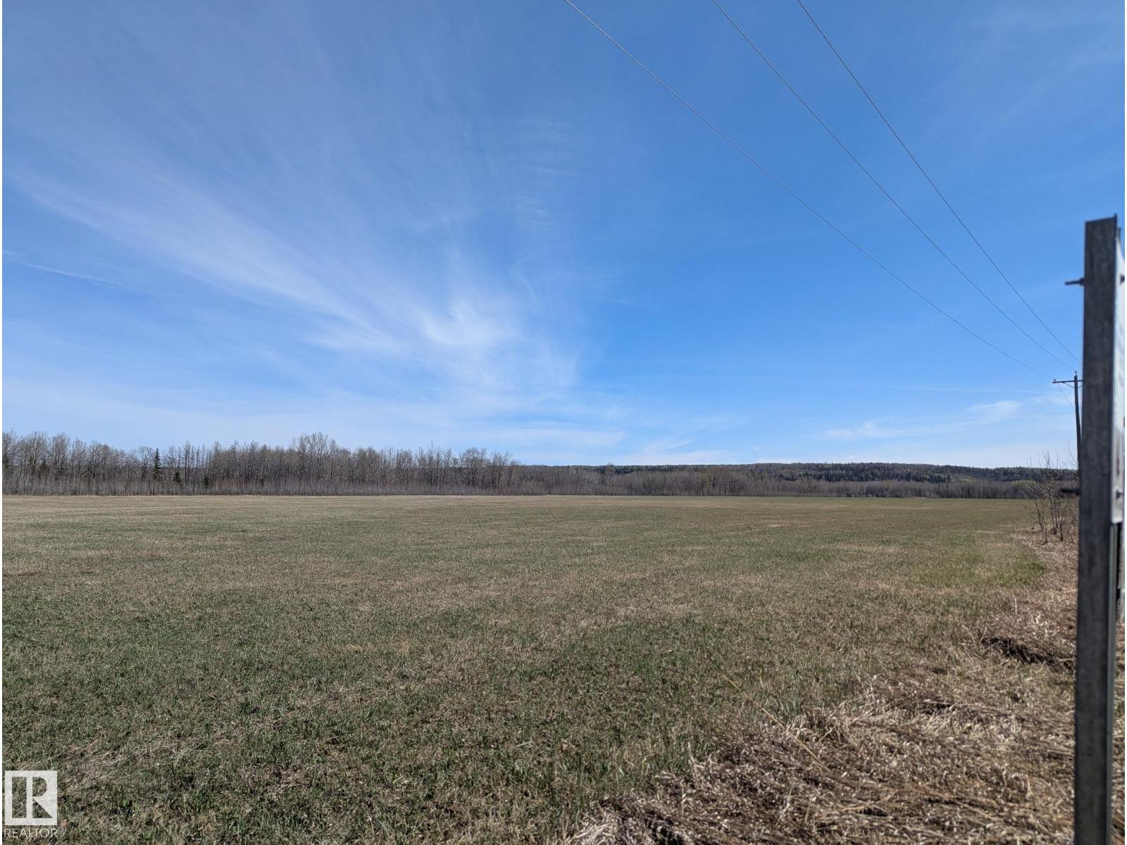 620075 Rge Rd 51, Rural Woodlands County, Alberta  T0G 1A0 - Photo 10 - E4489526