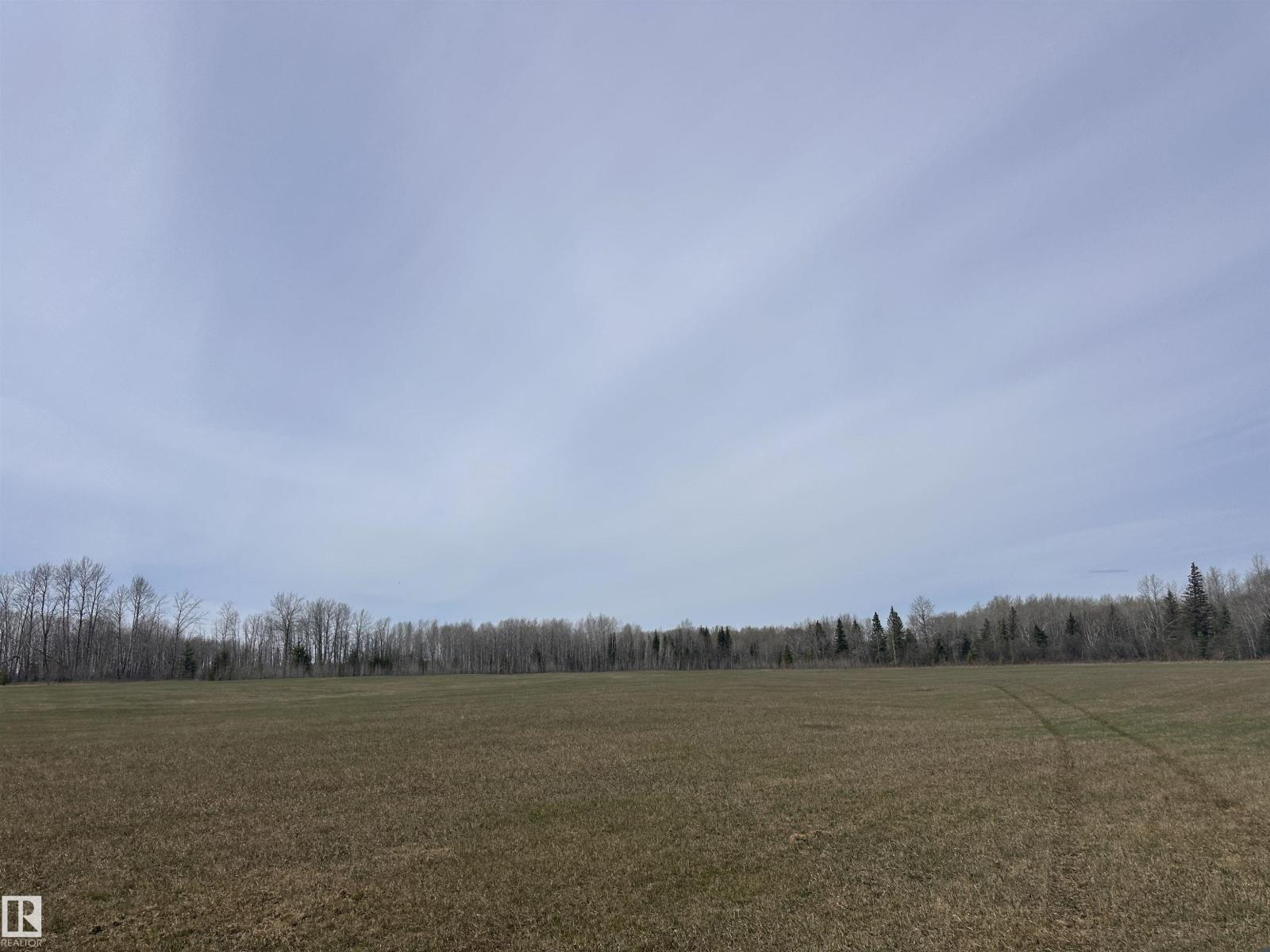 620075 Rge Rd 51, Rural Woodlands County, Alberta  T0G 1A0 - Photo 16 - E4489526
