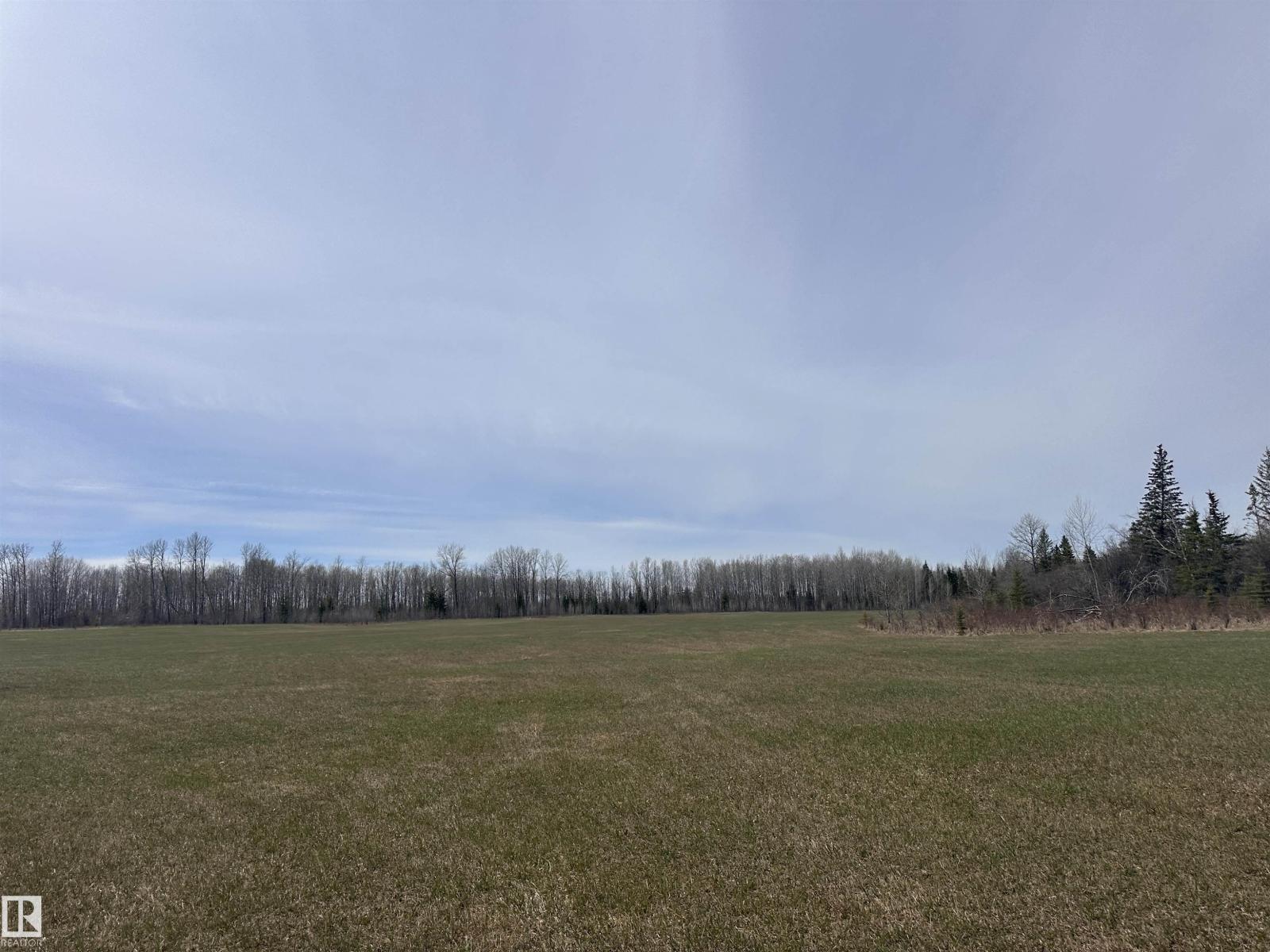 620075 Rge Rd 51, Rural Woodlands County, Alberta  T0G 1A0 - Photo 17 - E4489526