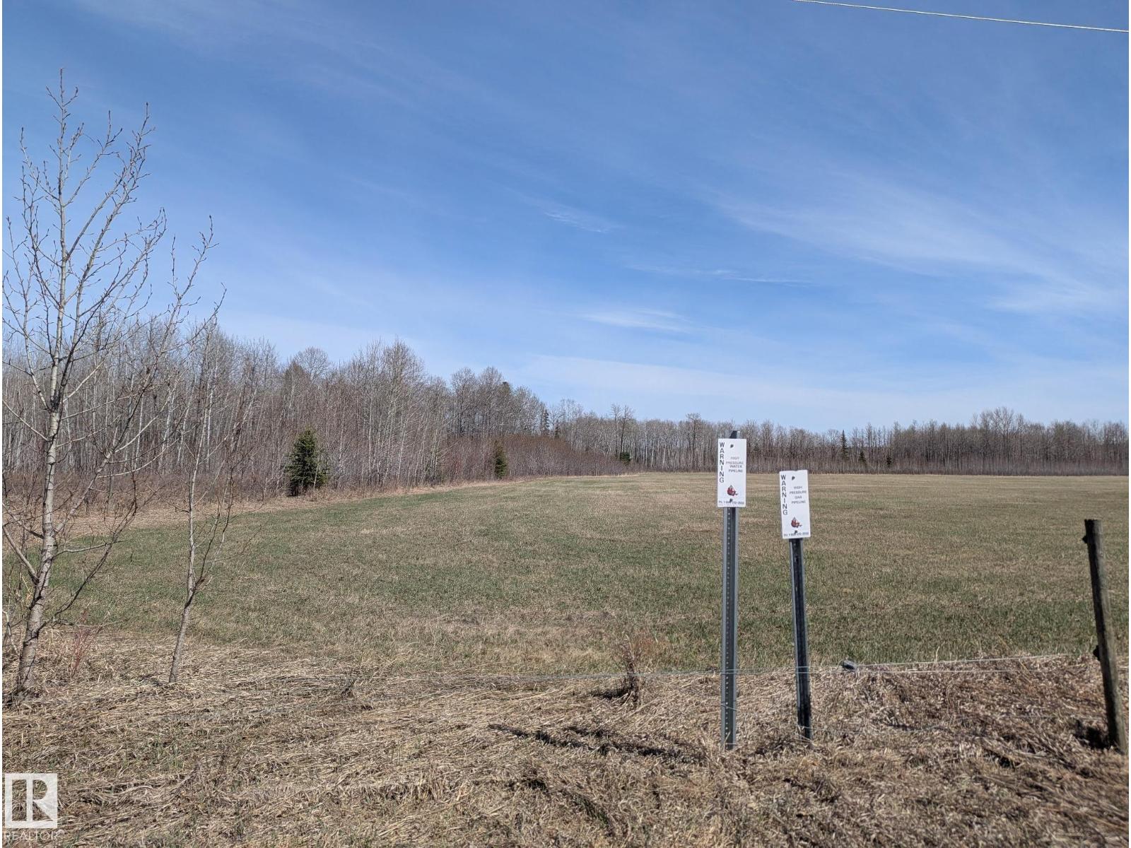 620075 Rge Rd 51, Rural Woodlands County, Alberta  T0G 1A0 - Photo 7 - E4489526