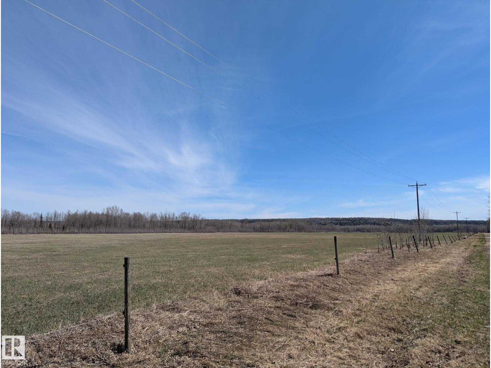 620075 Rge Rd 51, Rural Woodlands County, Alberta  T0G 1A0 - Photo 8 - E4489526