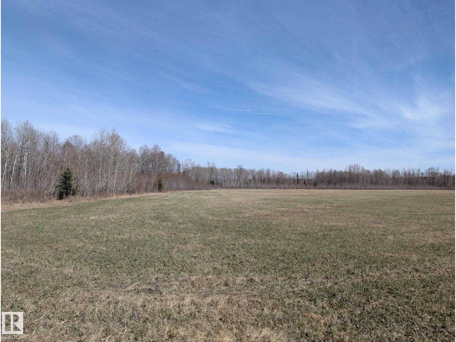 620075 Rge Rd 51, Rural Woodlands County, Alberta  T0G 1A0 - Photo 9 - E4489526