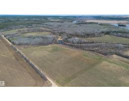 620075 Rge Rd 51, Rural Woodlands County, Alberta T0G 1A0 (29794521)