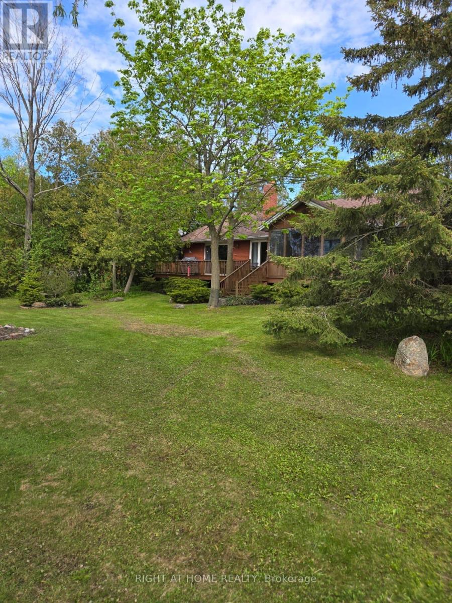28 Birch Island Road, Scugog, Ontario  L0B 1K0 - Photo 33 - E13048620