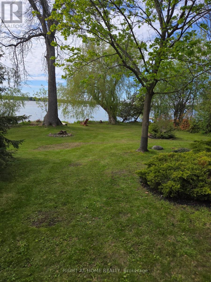 28 Birch Island Road, Scugog, Ontario  L0B 1K0 - Photo 35 - E13048620