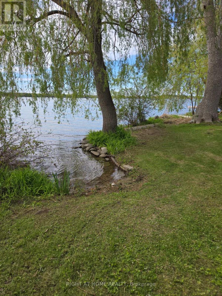 28 Birch Island Road, Scugog, Ontario  L0B 1K0 - Photo 34 - E13048620