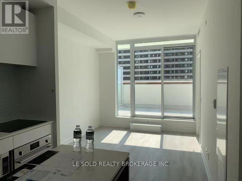 617 - 33 Helendale Avenue, Toronto, Ontario  M4R 1C5 - Photo 15 - C13164500