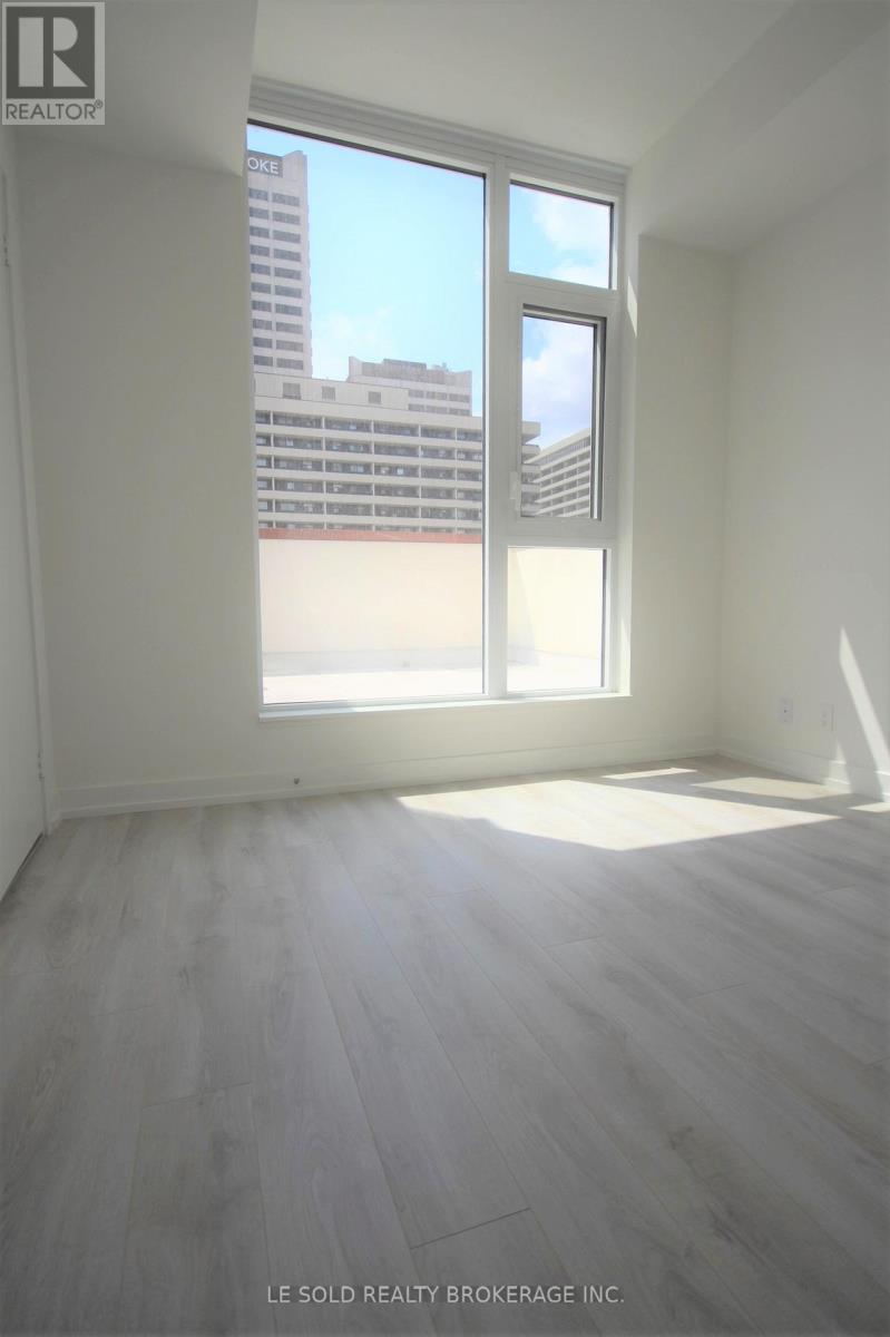 617 - 33 Helendale Avenue, Toronto, Ontario  M4R 1C5 - Photo 21 - C13164500