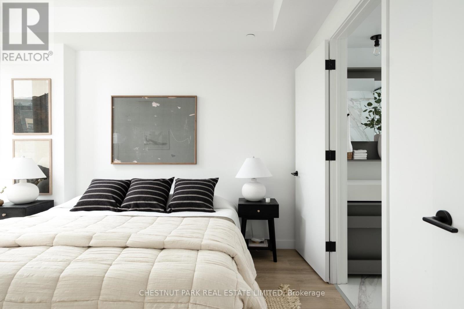 926 - 505 Richmond Street, Toronto (Waterfront Communities), Ontario  M5V 0P4 - Photo 13 - C13164524