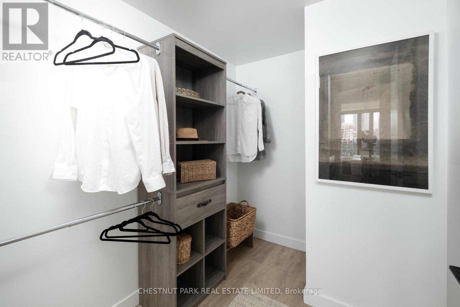 926 - 505 Richmond Street, Toronto (Waterfront Communities), Ontario  M5V 0P4 - Photo 15 - C13164524