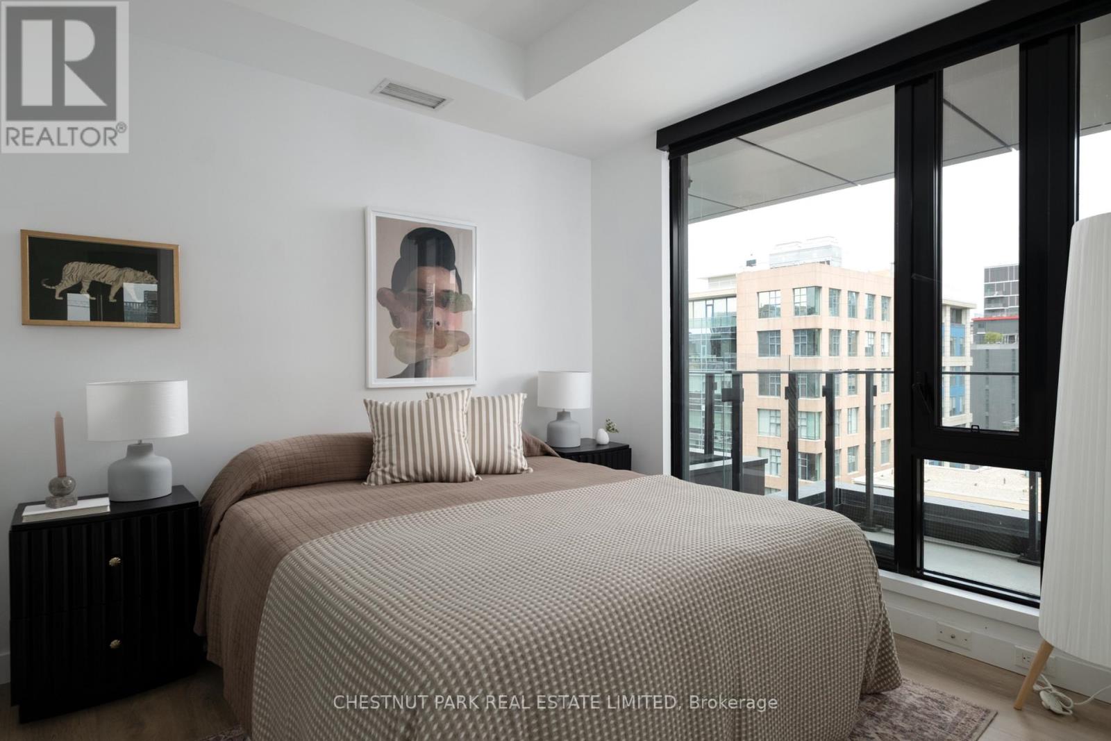 926 - 505 Richmond Street, Toronto (Waterfront Communities), Ontario  M5V 0P4 - Photo 16 - C13164524