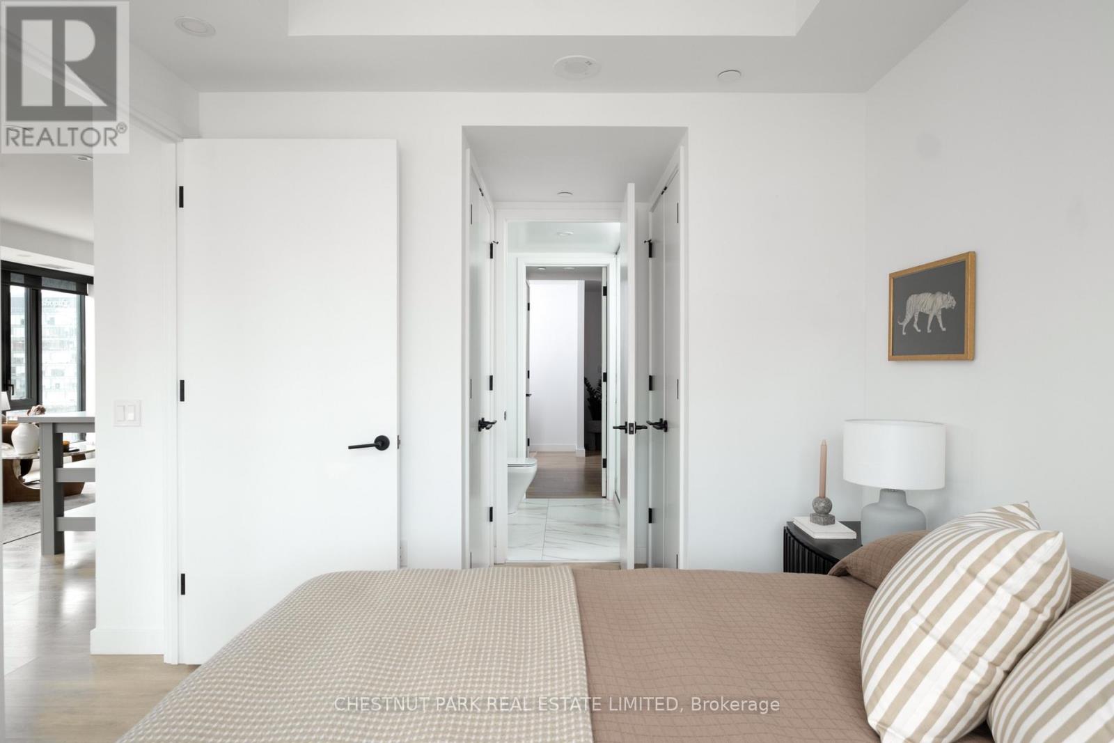 926 - 505 Richmond Street, Toronto (Waterfront Communities), Ontario  M5V 0P4 - Photo 18 - C13164524