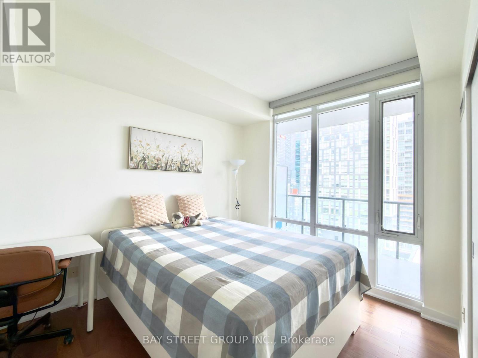 1209 - 170 Fort York Boulevard, Toronto, Ontario  M5V 0E6 - Photo 20 - C13164580