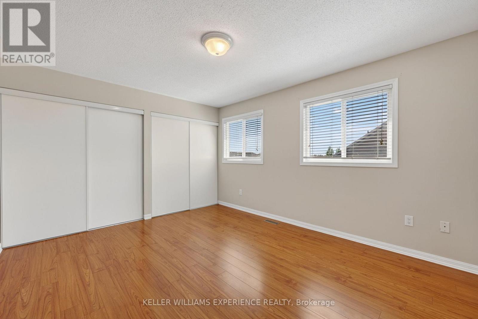 76 Commonwealth Road, Barrie, Ontario  L4M 0C9 - Photo 28 - S13158560