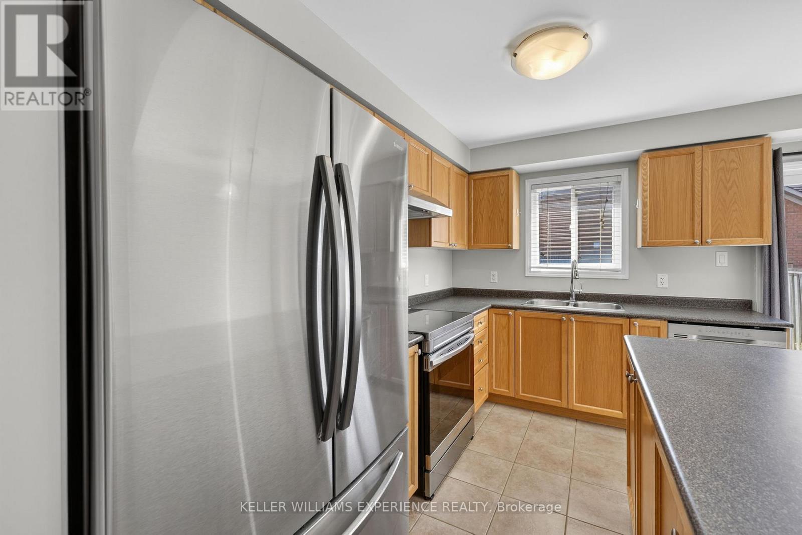 76 Commonwealth Road, Barrie, Ontario  L4M 0C9 - Photo 21 - S13158560