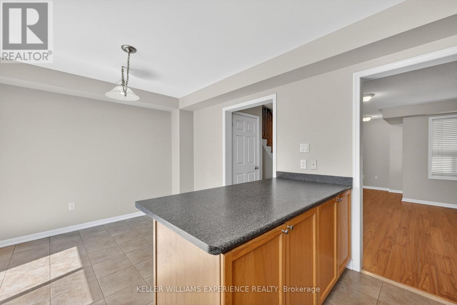 76 Commonwealth Road, Barrie, Ontario  L4M 0C9 - Photo 25 - S13158560