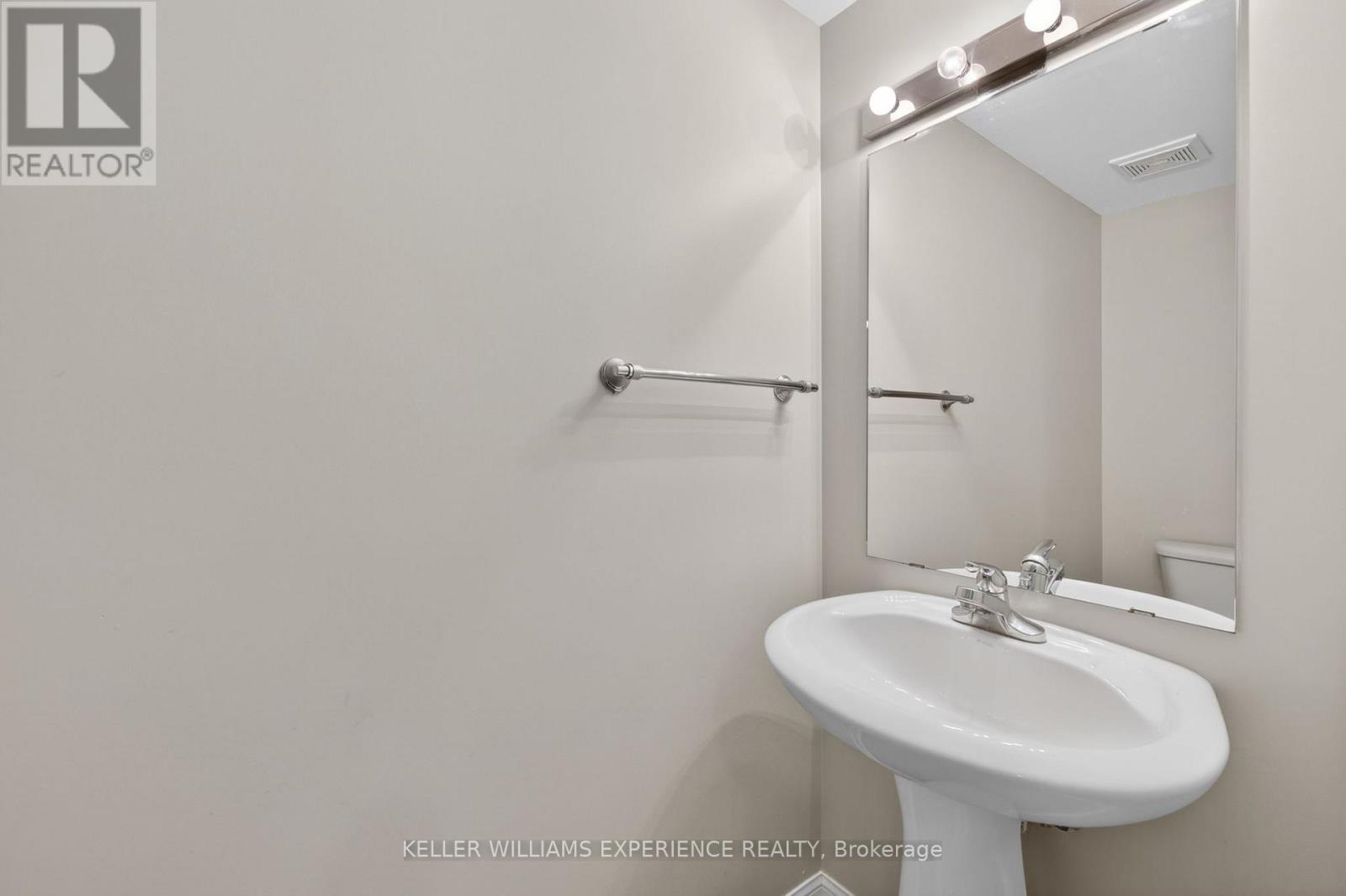 76 Commonwealth Road, Barrie, Ontario  L4M 0C9 - Photo 26 - S13158560