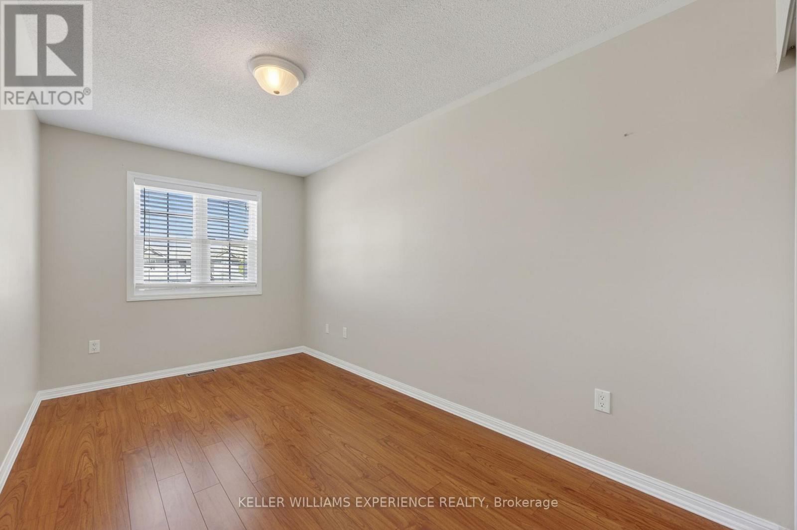76 Commonwealth Road, Barrie, Ontario  L4M 0C9 - Photo 34 - S13158560