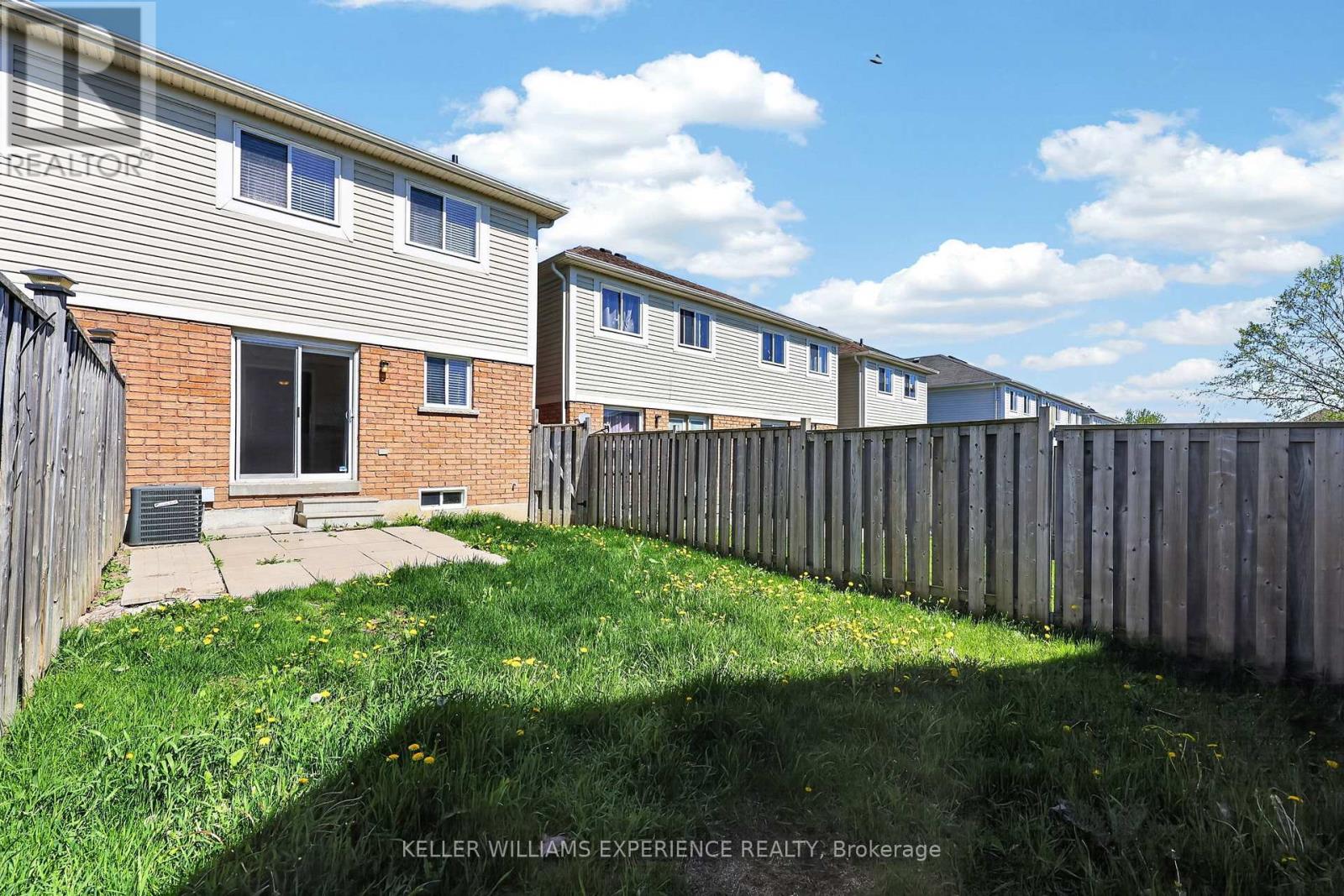 76 Commonwealth Road, Barrie, Ontario  L4M 0C9 - Photo 43 - S13158560
