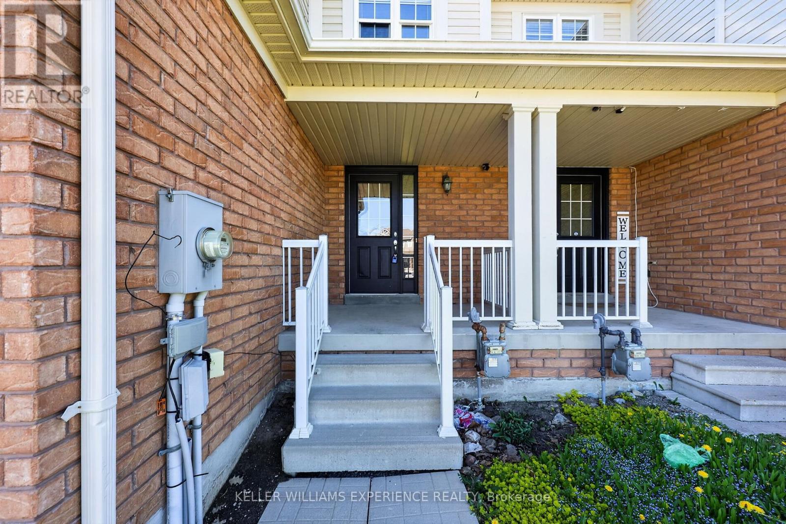 76 Commonwealth Road, Barrie, Ontario  L4M 0C9 - Photo 6 - S13158560