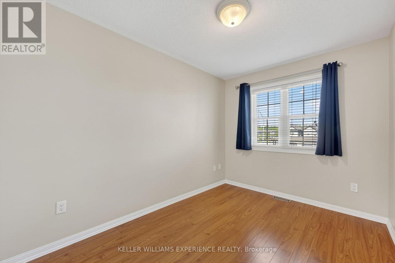 76 Commonwealth Road, Barrie, Ontario  L4M 0C9 - Photo 32 - S13158560