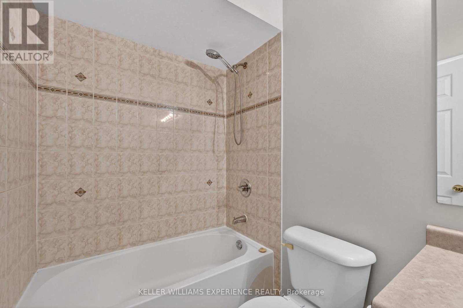 76 Commonwealth Road, Barrie, Ontario  L4M 0C9 - Photo 31 - S13158560